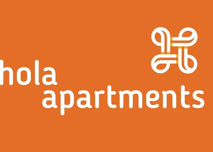 Escapada Romantica, 2 Pax, Centro Historico Apartment Seville