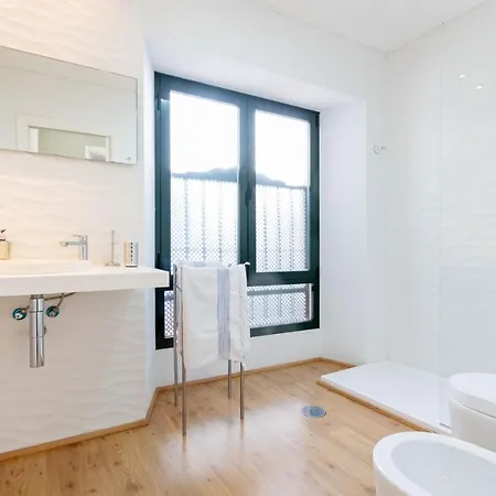 Escapada Romantica, 2 Pax, Centro Historico Apartment Seville