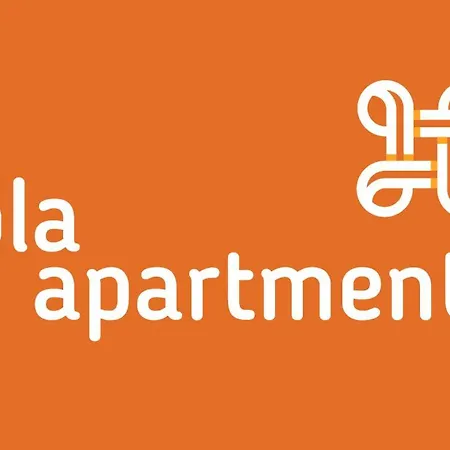 Escapada Romantica, 2 Pax, Centro Historico Apartament Sewilla